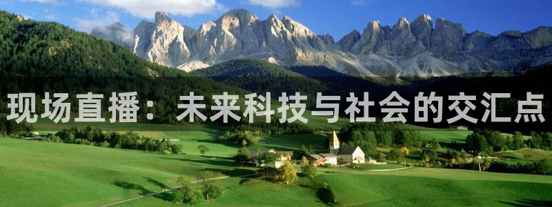 搜球吧直播nba直播